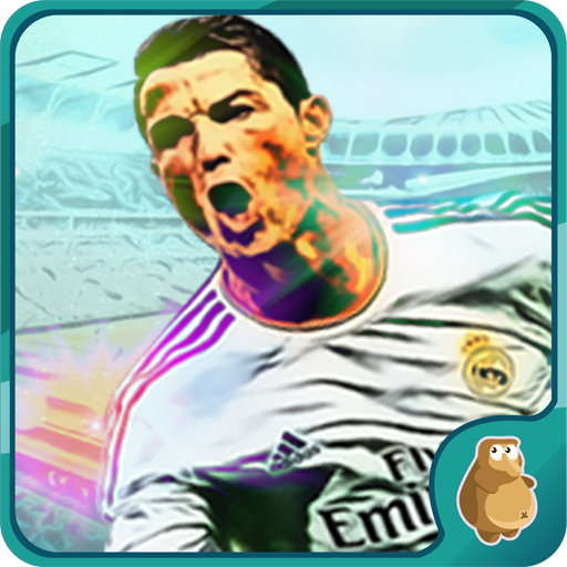 Football Quiz icon