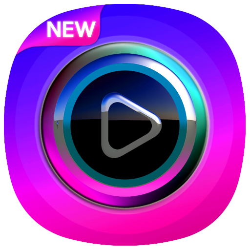 Music player Xiaomi Mi 9 free Mp3 Music 2020 icon