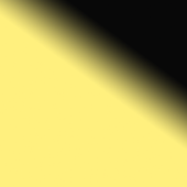 Baby Panda Supermarket icon