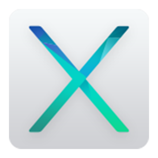 XOS CM12.x/13 Theme icon