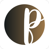 Photo Editor Photofy-Tools icon