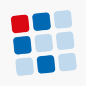 GIB Data icon