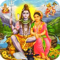 Mahadev Aarti : Shiv Aarti on 9Apps