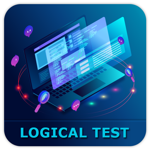 Logical Test icon