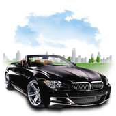 سيارات عمان omancars on 9Apps