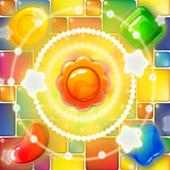 CANDY PARADISE CLASSIC