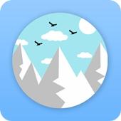 |AppValley| أيقونة