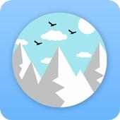 |AppValley| on 9Apps