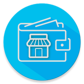 Expense Tracker icon