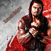 Video Tube Roman Reigns Videos - Wrestling 2020 icon
