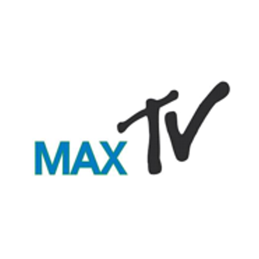 Max Tv BIH icon