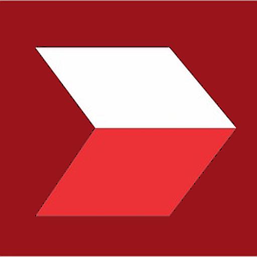 CIMB Soft Token icon