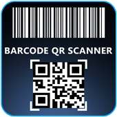Barcode QR Scanner Ultimate on 9Apps