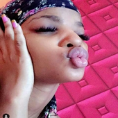 Zulu Jokes&amp;Funny Videos icon