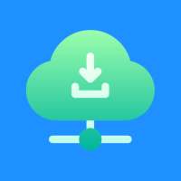 SaveAll - Descargar estados, vídeos e imágenes