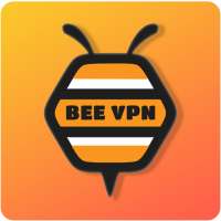 Bee VPN | Free VPN & Unlimited and Fast VPN