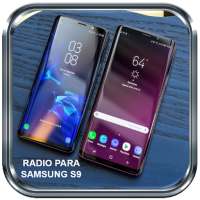 Radio Para Smartphone on 9Apps