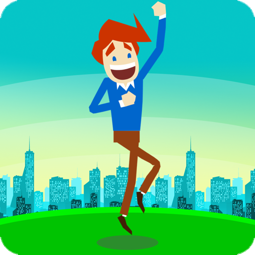 App Tycoon icon