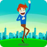 App Tycoon