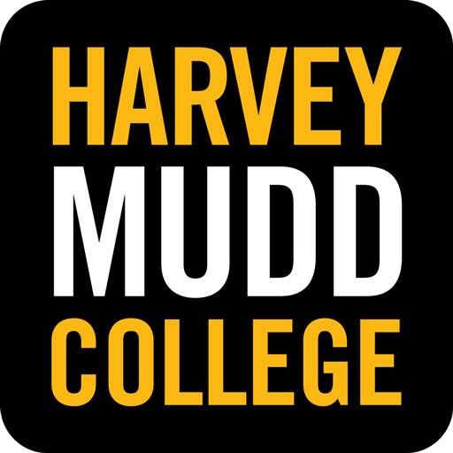 Harvey Mudd College icon
