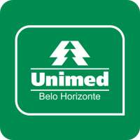 Unimed-BH on 9Apps