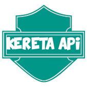 Aneka Suara Kereta Api icon