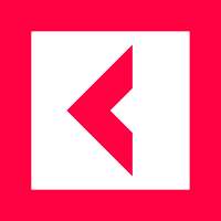 Synergy LMS on 9Apps