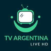 TV Argentina