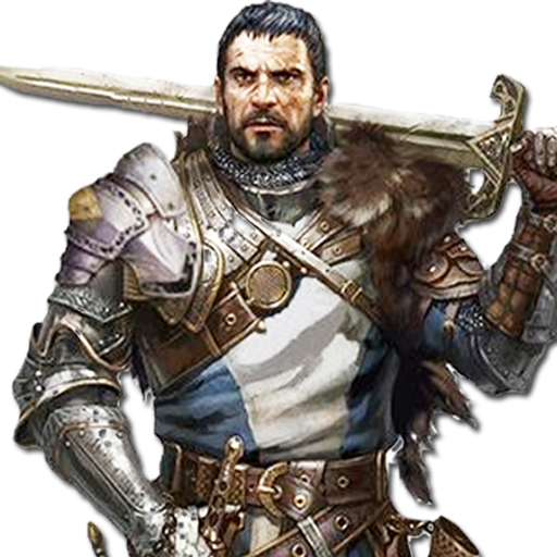 Empire at War 2: Conquest of t icon