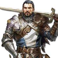 Empire at War 2: Conquest of t