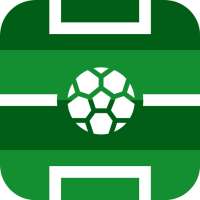 Live Football Soccer-premier league,sports&news