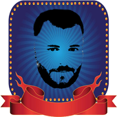 أغاني حسام جنيد 2017 أيقونة