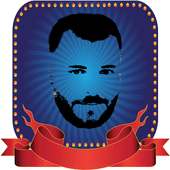 أغاني حسام جنيد 2017 on 9Apps