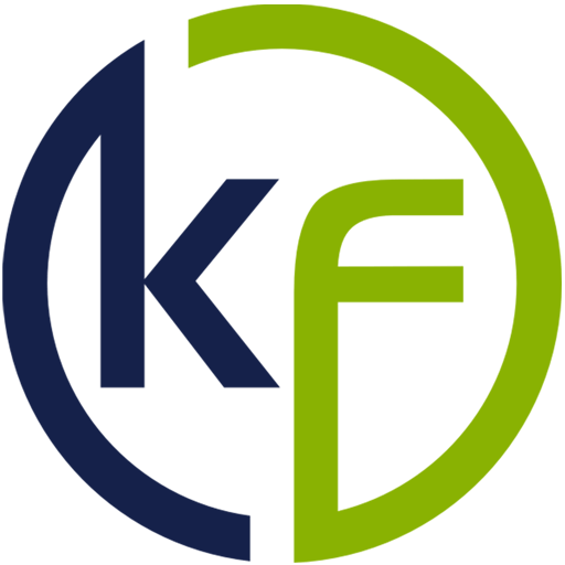 KF Mobile icon