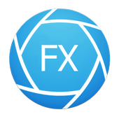 FxCamera icon