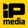 ipMedia on 9Apps