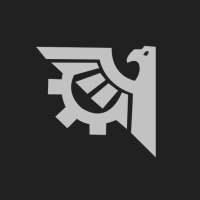 برنامج التثبيت ROM on 9Apps