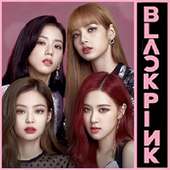 PLAYLIST BLACKPINK on 9Apps