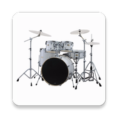 Drums icon