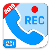 Call Recorder : 2020 icon