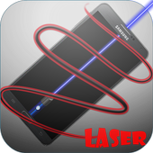 super laser icon