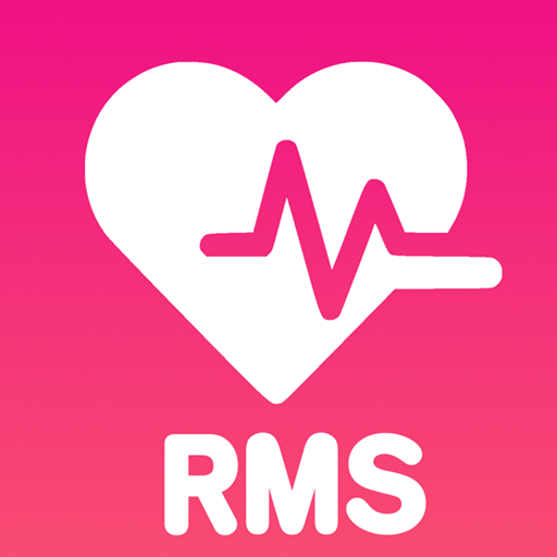 Tabelas de planos de Saúde e Odonto ES icon