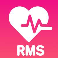 Tabelas de planos de Saúde e Odonto ES