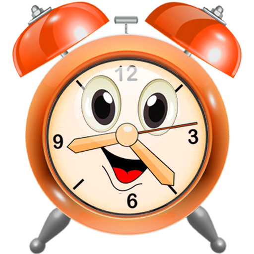 المنبه: ستارملينغ القوافي مجموعة أيقونة