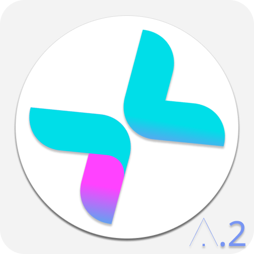 Wallpaper Engine Pro (Gif,4K,Live,Video) icon