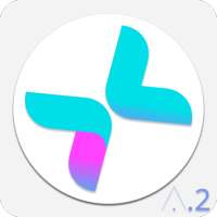 Wallpaper Engine Pro (Gif,4K,Live,Video) on 9Apps