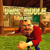 Dark Riddle Guide icon