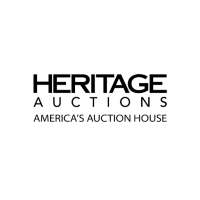 Heritage Auctions on 9Apps