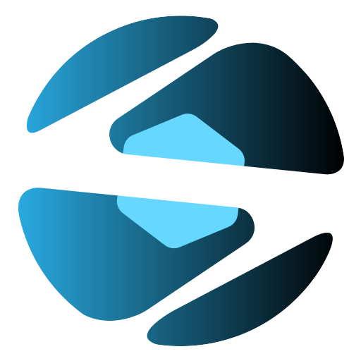 Football Tips - Sportalic icon