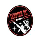 Inspire-se Sex Shop online